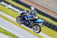 PJ-Motorsport-2019;anglesey-no-limits-trackday;anglesey-photographs;anglesey-trackday-photographs;enduro-digital-images;event-digital-images;eventdigitalimages;no-limits-trackdays;peter-wileman-photography;racing-digital-images;trac-mon;trackday-digital-images;trackday-photos;ty-croes